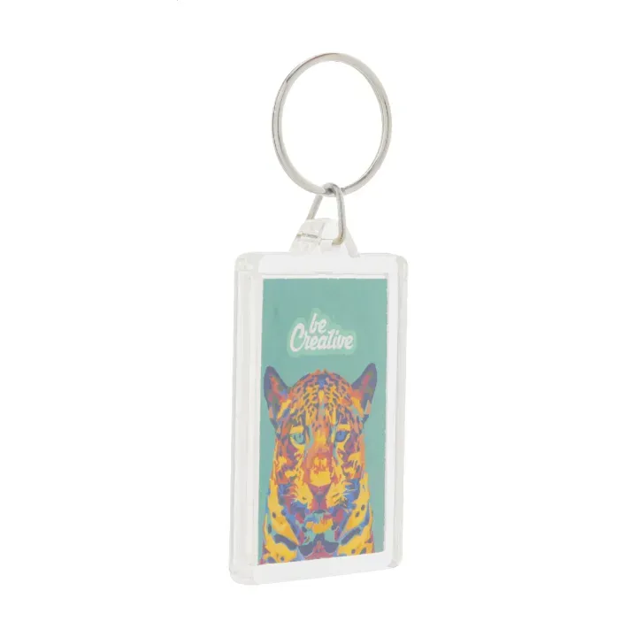 Keyring - AP716987 (ANDA#01T)